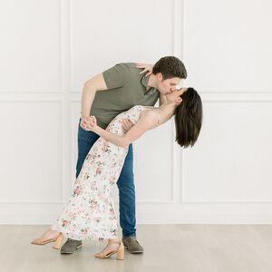 Gallery Photo 18