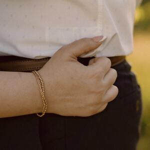Gallery Photo 107