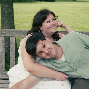 Gallery Photo 25