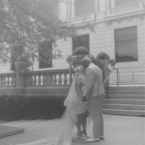 Gallery Photo 11