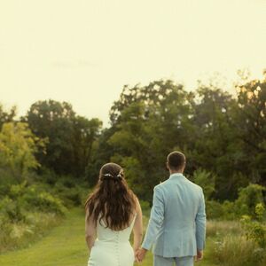 Gallery Photo 12