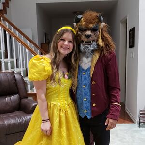 Gallery Photo 10