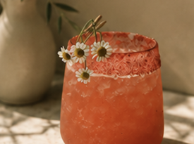 Phelps & Co. - Bartender - Los Angeles, CA - Hero Gallery 4