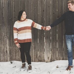 Gallery Photo 21
