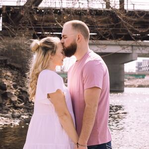 Gallery Photo 24