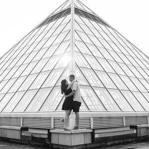 Gallery Photo 4