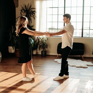 Gallery Photo 20