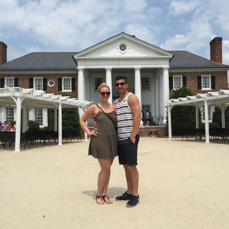 Charleston, SC