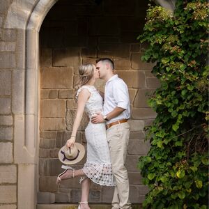 Gallery Photo 44