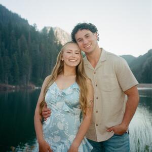 Gallery Photo 11