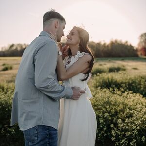 Gallery Photo 25