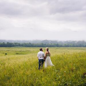 Gallery Photo 43