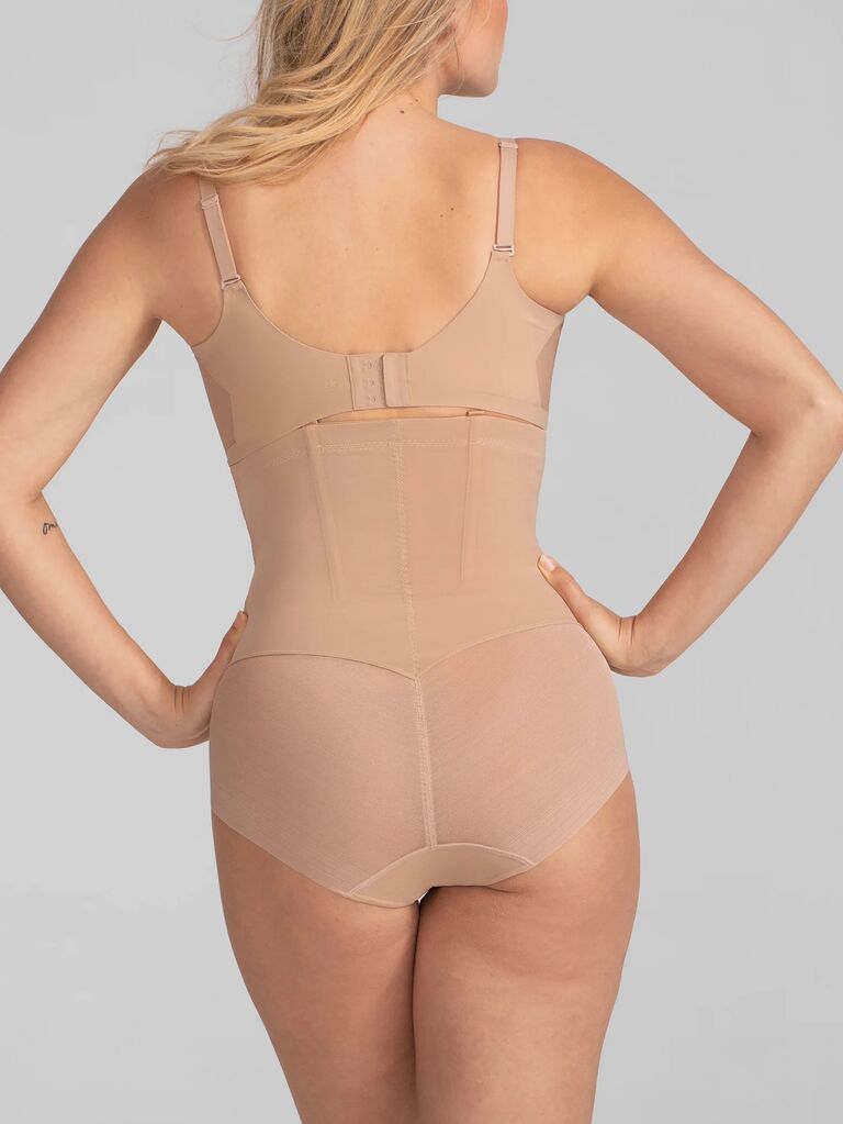 Honeylove shapewear