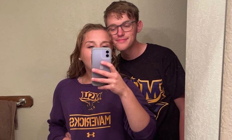 Mankato State Homecoming 2021!