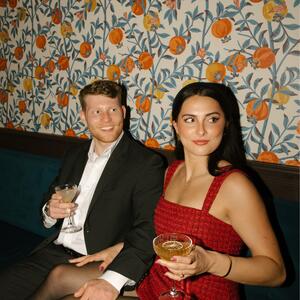 Gallery Photo 8