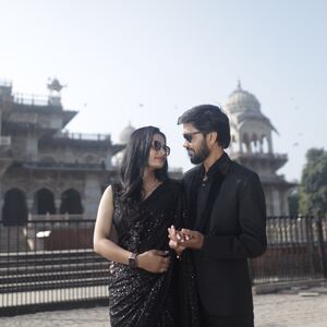 Gallery Photo 2