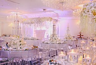 Wedding Venues in Passaic NJ The Knot