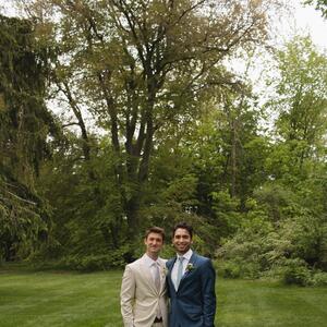 Gallery Photo 36