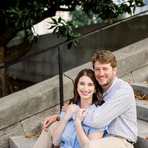 Gallery Photo 16
