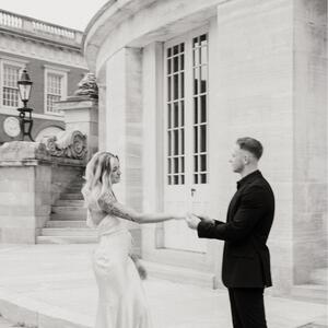 Gallery Photo 39