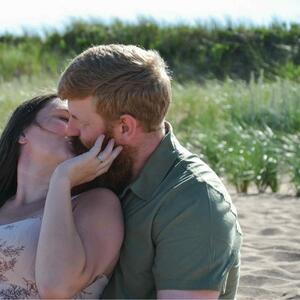 Gallery Photo 11
