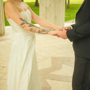 Gallery Photo 11