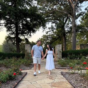 Gallery Photo 20