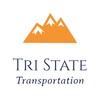 Vendor Logo