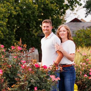 Gallery Photo 24
