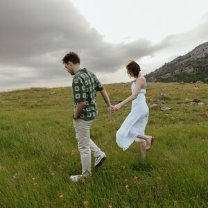 Gallery Photo 36
