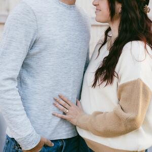 Gallery Photo 19