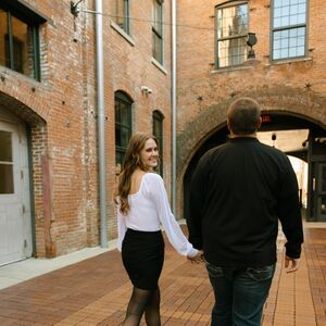 Gallery Photo 52