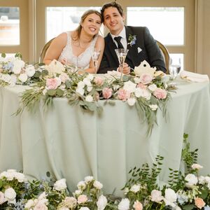 Gallery Photo 199