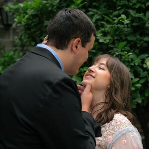 Gallery Photo 10