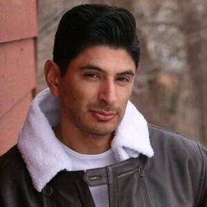 Gallery Photo 21