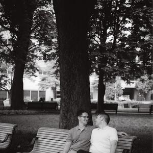 Gallery Photo 25