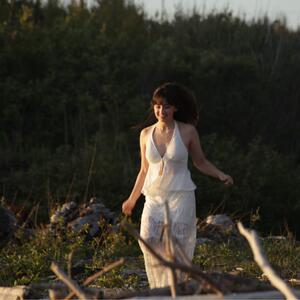 Gallery Photo 11