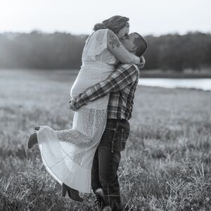 Gallery Photo 49