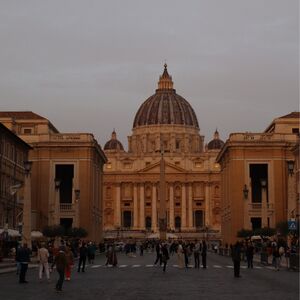 Gallery Photo 49