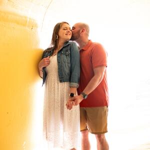 Gallery Photo 32