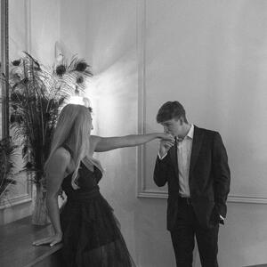 Gallery Photo 42
