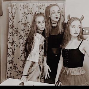 Gallery Photo 32
