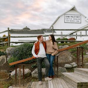 Gallery Photo 24