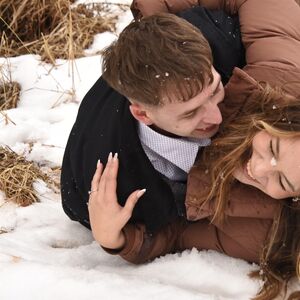 Gallery Photo 5