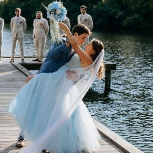 Gallery Photo 157