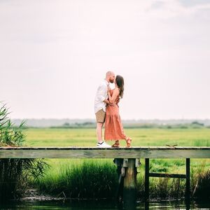 Gallery Photo 5