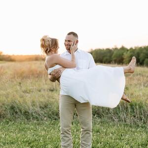 Gallery Photo 48