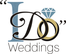 Vendor Logo
