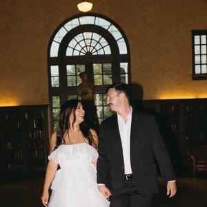 Gallery Photo 7