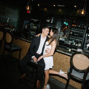 Gallery Photo 11